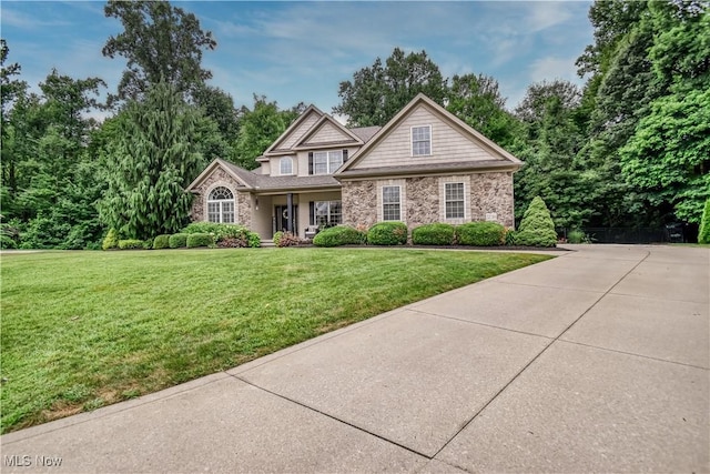5736 Silvertree Ct, Madison, OH 44057 - photo 2