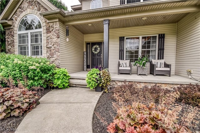 5736 Silvertree Ct, Madison, OH 44057 - photo 3