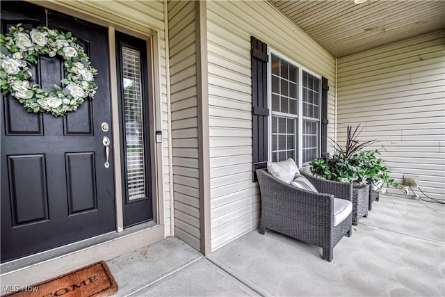 5736 Silvertree Ct, Madison, OH 44057 - photo 4