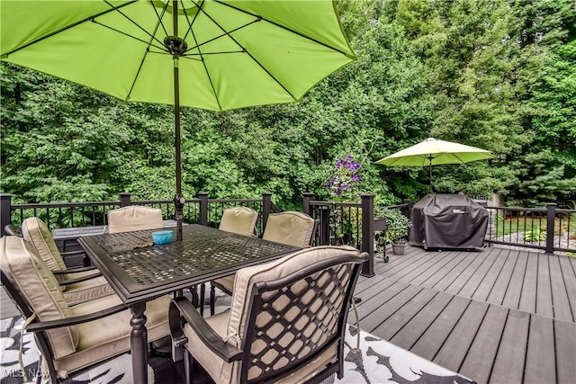 5736 Silvertree Ct, Madison, OH 44057 - photo 10