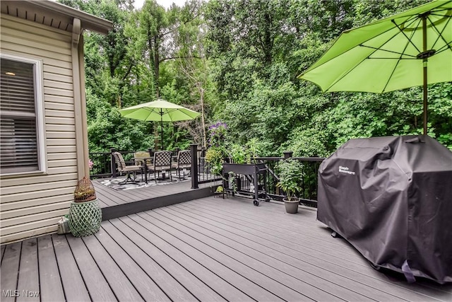 5736 Silvertree Ct, Madison, OH 44057 - photo 48