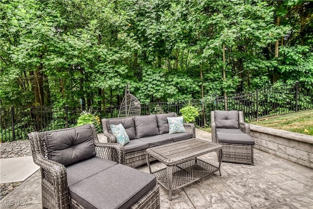 5736 Silvertree Ct, Madison, OH 44057 - photo 9