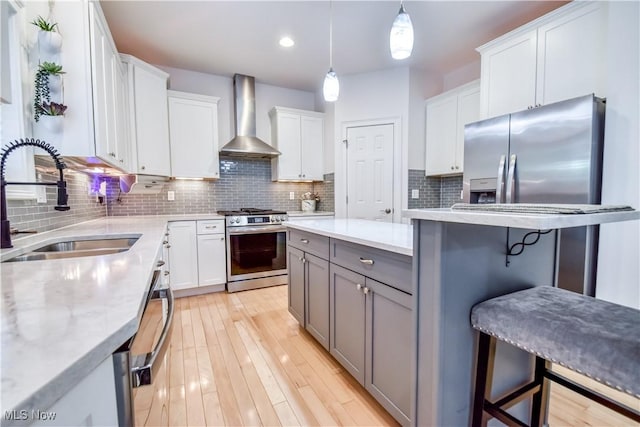 5736 Silvertree Ct, Madison, OH 44057 - photo 15