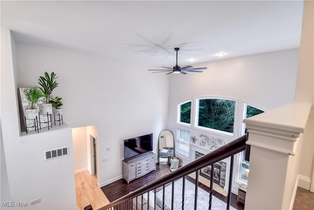 5736 Silvertree Ct, Madison, OH 44057 - photo 32