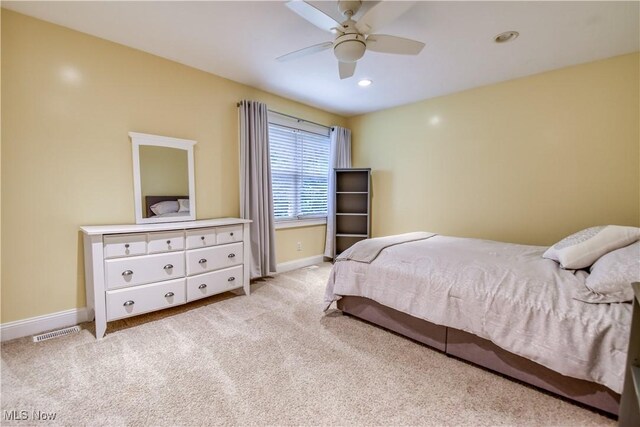 5736 Silvertree Ct, Madison, OH 44057 - photo 34