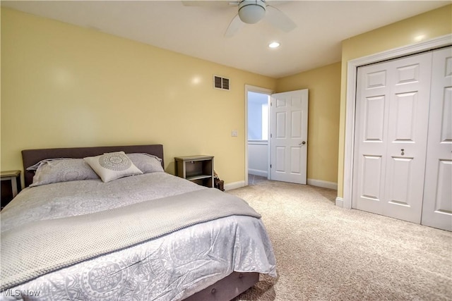 5736 Silvertree Ct, Madison, OH 44057 - photo 35