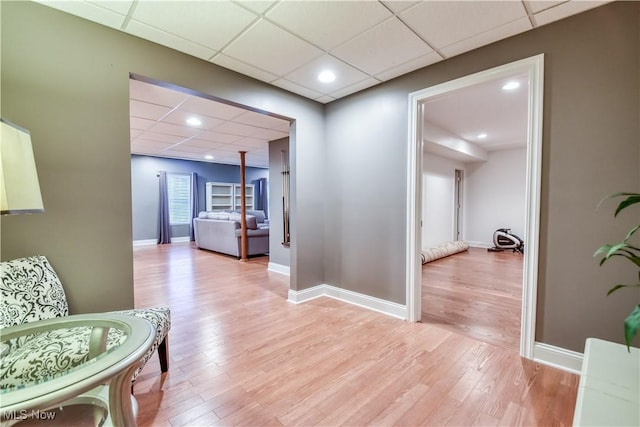 5736 Silvertree Ct, Madison, OH 44057 - photo 39