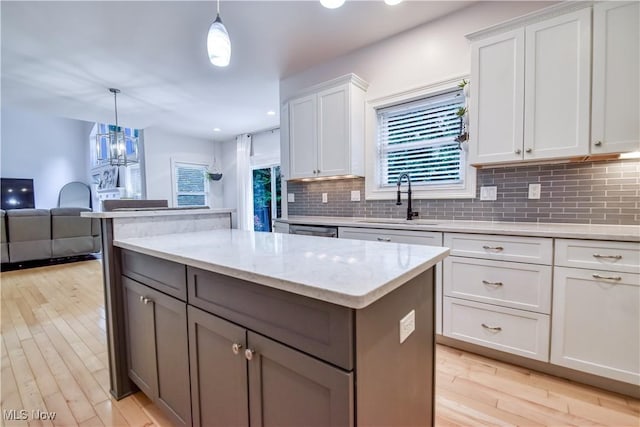 5736 Silvertree Ct, Madison, OH 44057 - photo 16