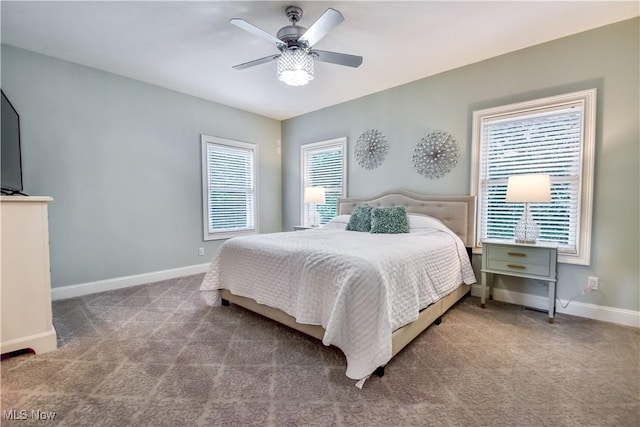 5736 Silvertree Ct, Madison, OH 44057 - photo 22