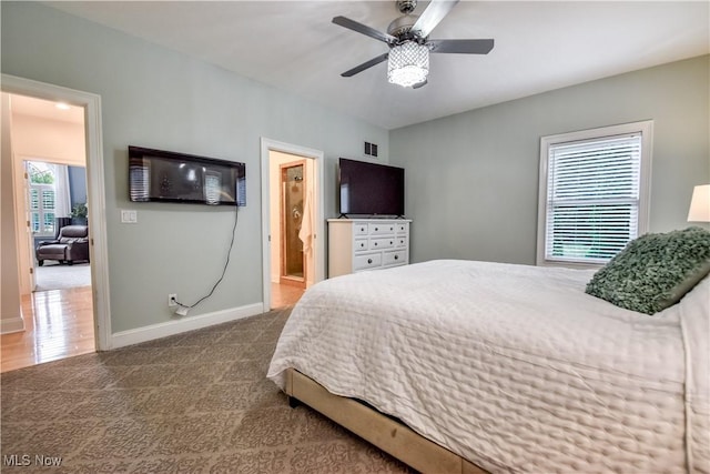 5736 Silvertree Ct, Madison, OH 44057 - photo 23