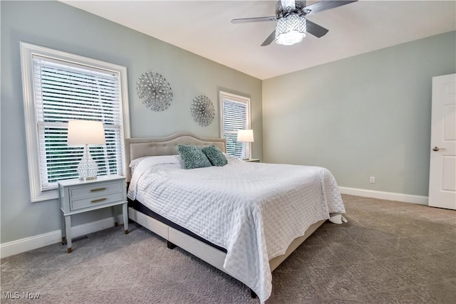 5736 Silvertree Ct, Madison, OH 44057 - photo 24