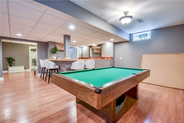 5736 Silvertree Ct, Madison, OH 44057 - photo 40