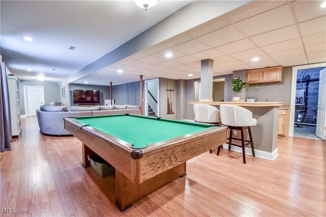 5736 Silvertree Ct, Madison, OH 44057 - photo 41