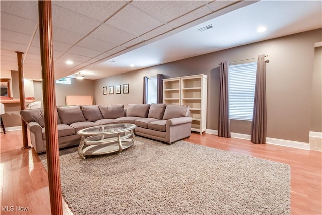 5736 Silvertree Ct, Madison, OH 44057 - photo 42