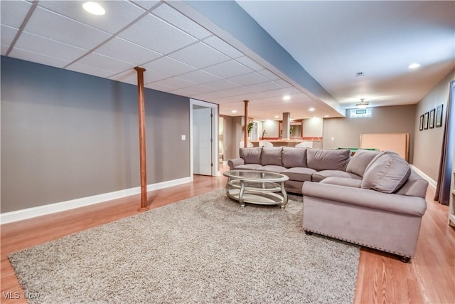 5736 Silvertree Ct, Madison, OH 44057 - photo 43