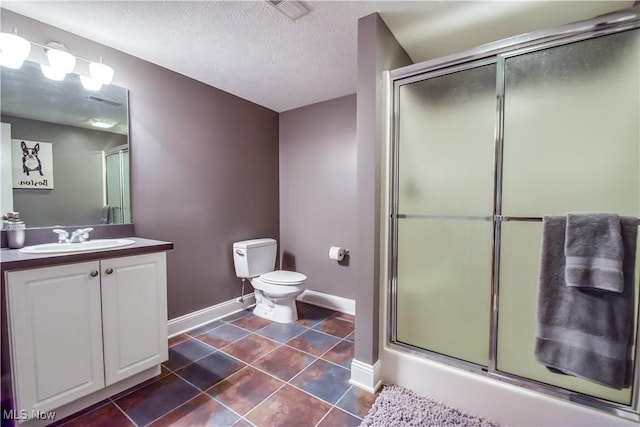 5736 Silvertree Ct, Madison, OH 44057 - photo 45