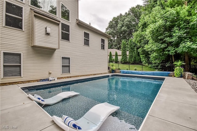 5736 Silvertree Ct, Madison, OH 44057 - photo 5