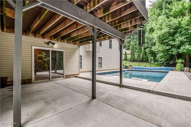 5736 Silvertree Ct, Madison, OH 44057 - photo 50