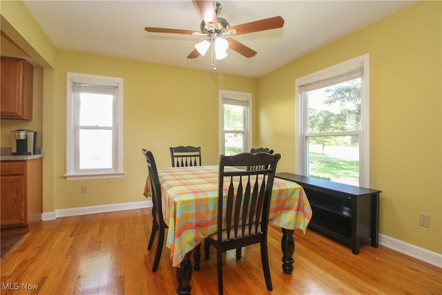 204 S Cadillac Dr, Youngstown, OH 44512 - photo 4