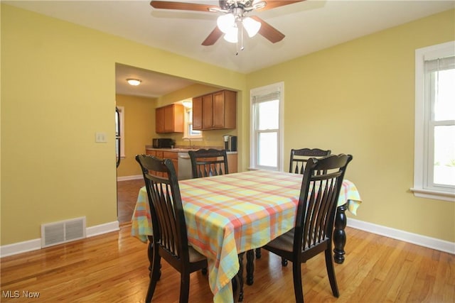 204 S Cadillac Dr, Youngstown, OH 44512 - photo 5