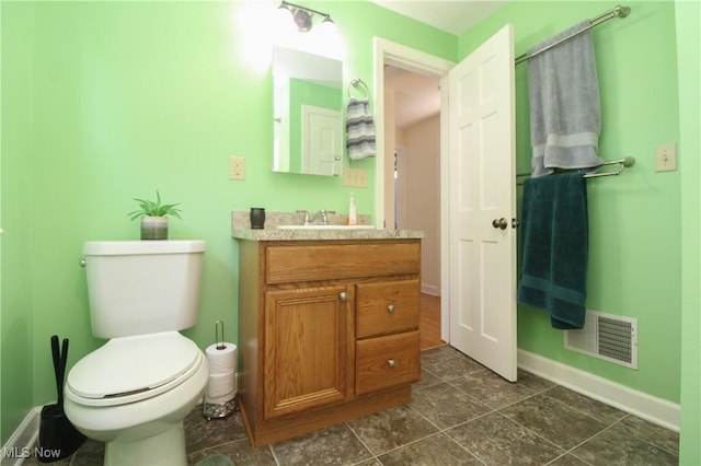 204 S Cadillac Dr, Youngstown, OH 44512 - photo 14