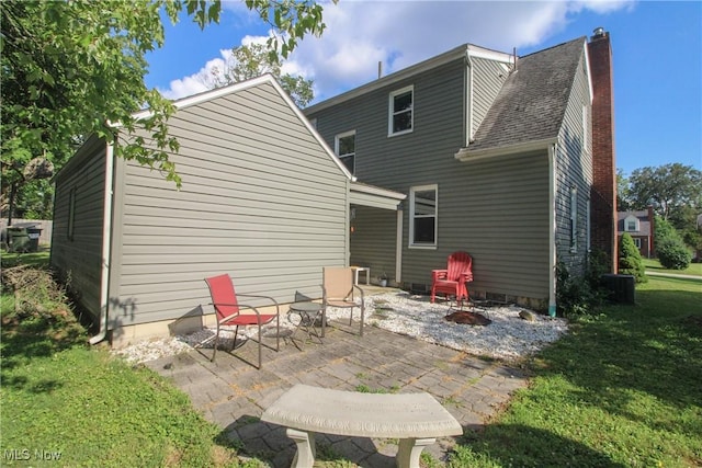 204 S Cadillac Dr, Youngstown, OH 44512 - photo 26