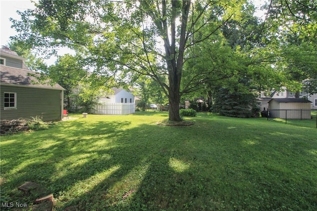 204 S Cadillac Dr, Youngstown, OH 44512 - photo 27