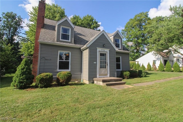 204 S Cadillac Dr, Youngstown, OH 44512 - photo 29
