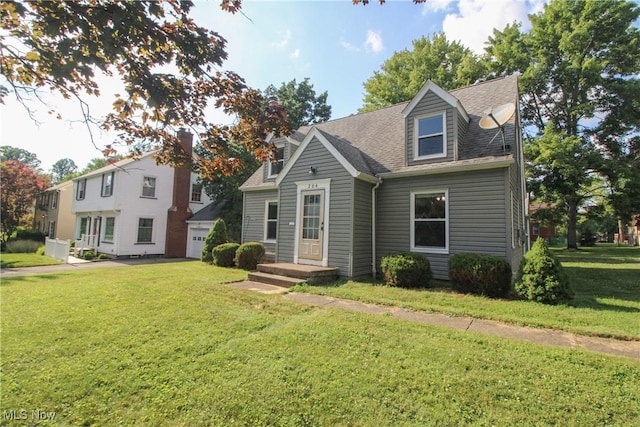 204 S Cadillac Dr, Youngstown, OH 44512 - photo 30