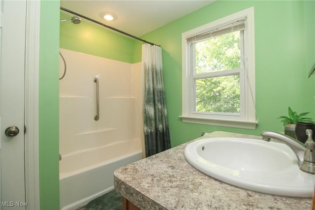204 S Cadillac Dr, Youngstown, OH 44512 - photo 12