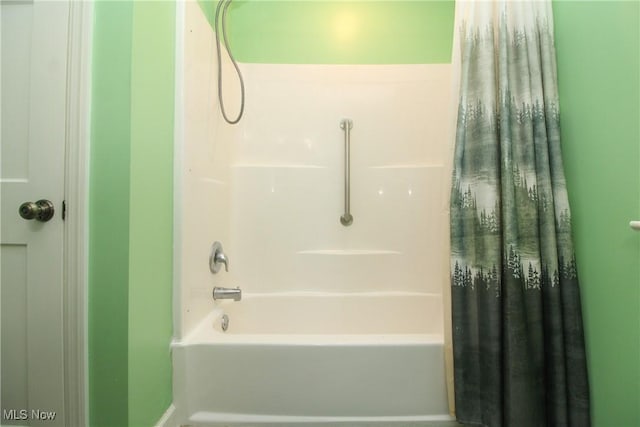 204 S Cadillac Dr, Youngstown, OH 44512 - photo 13
