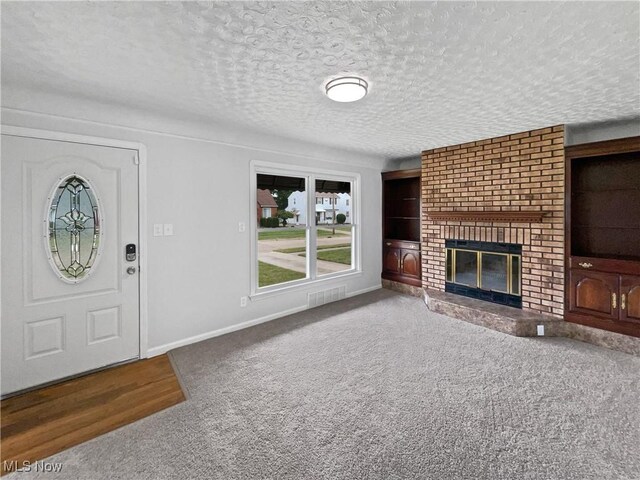 2821 Parklane Dr, Cleveland, OH 44134 - photo 3