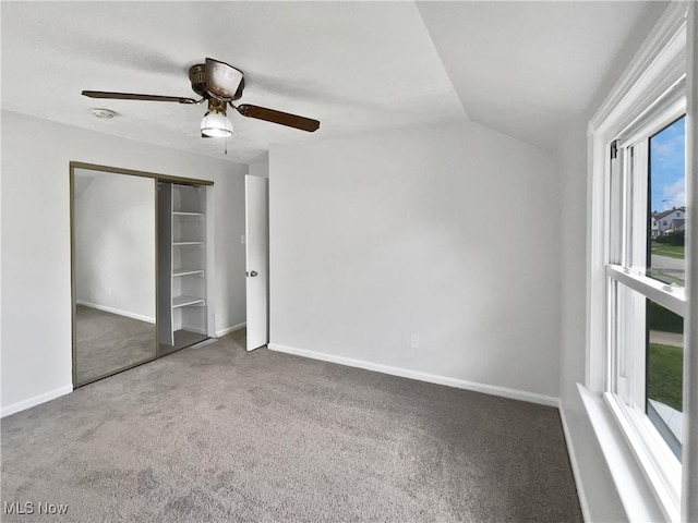 2821 Parklane Dr, Cleveland, OH 44134 - photo 5