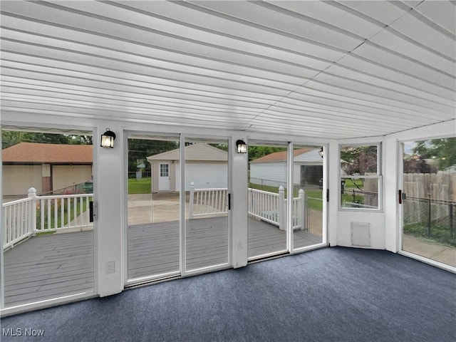 2821 Parklane Dr, Cleveland, OH 44134 - photo 10