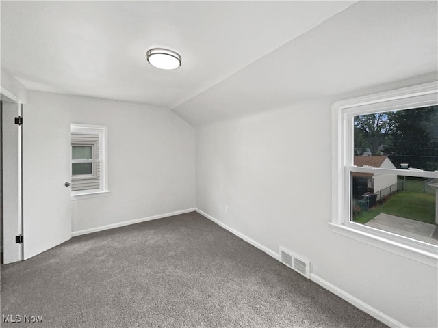 2821 Parklane Dr, Cleveland, OH 44134 - photo 15