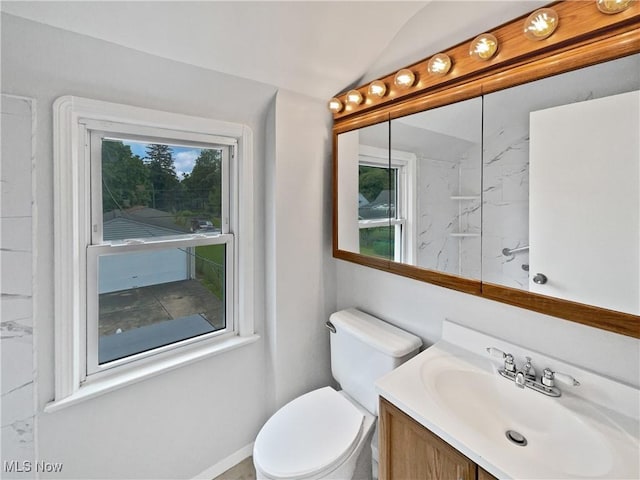 2821 Parklane Dr, Cleveland, OH 44134 - photo 7