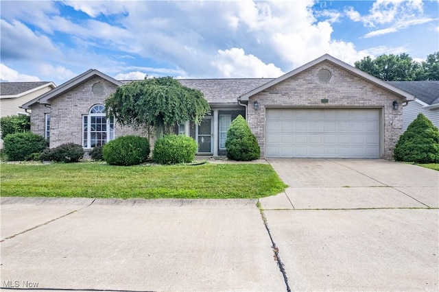 2208 Packard Ct, Parkersburg, WV 26104 - photo 1