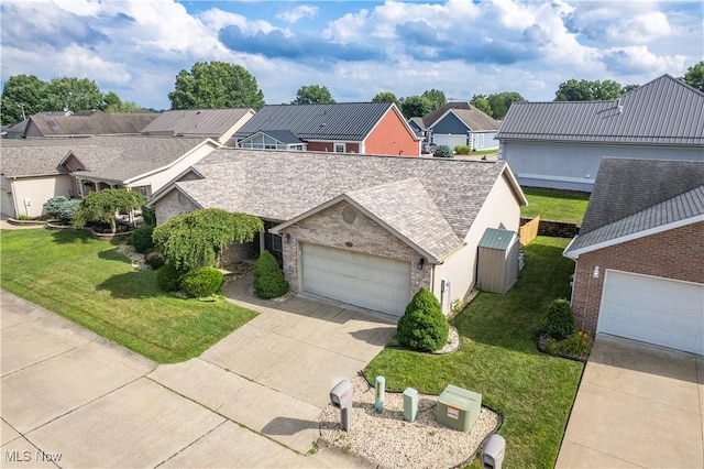 2208 Packard Ct, Parkersburg, WV 26104 - photo 2