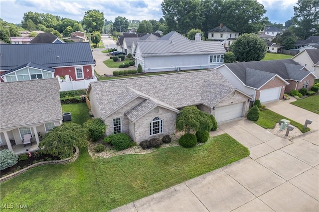 2208 Packard Ct, Parkersburg, WV 26104 - photo 3