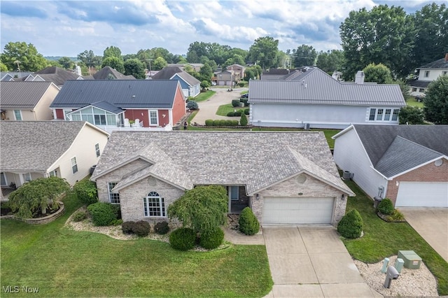 2208 Packard Ct, Parkersburg, WV 26104 - photo 4