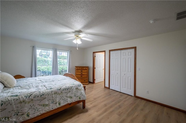 2208 Packard Ct, Parkersburg, WV 26104 - photo 37