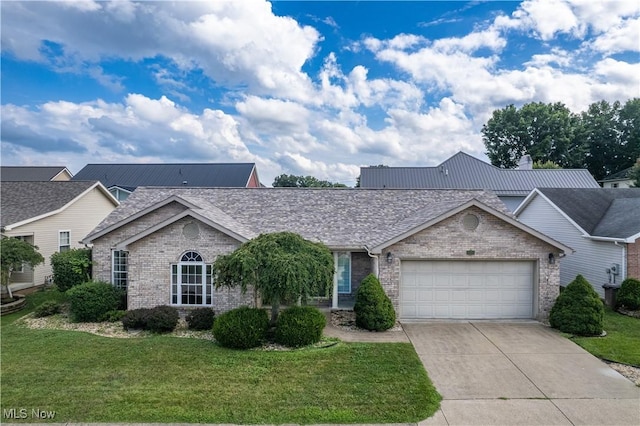 2208 Packard Ct, Parkersburg, WV 26104 - photo 5