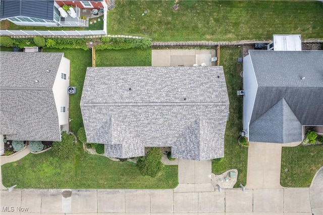 2208 Packard Ct, Parkersburg, WV 26104 - photo 6