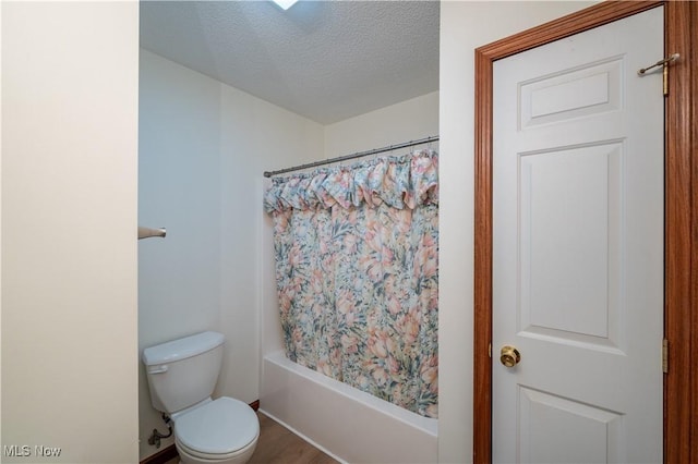 2208 Packard Ct, Parkersburg, WV 26104 - photo 33