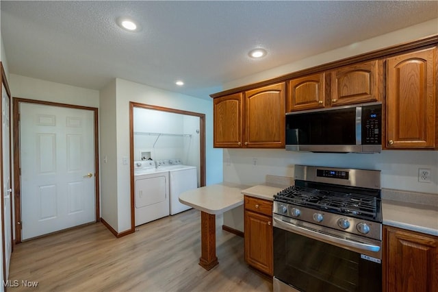 2208 Packard Ct, Parkersburg, WV 26104 - photo 29