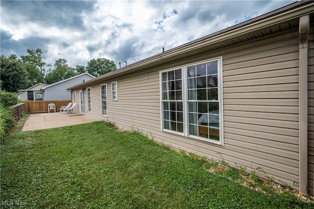 2208 Packard Ct, Parkersburg, WV 26104 - photo 16