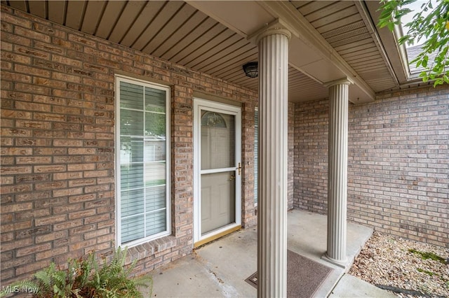 2208 Packard Ct, Parkersburg, WV 26104 - photo 18
