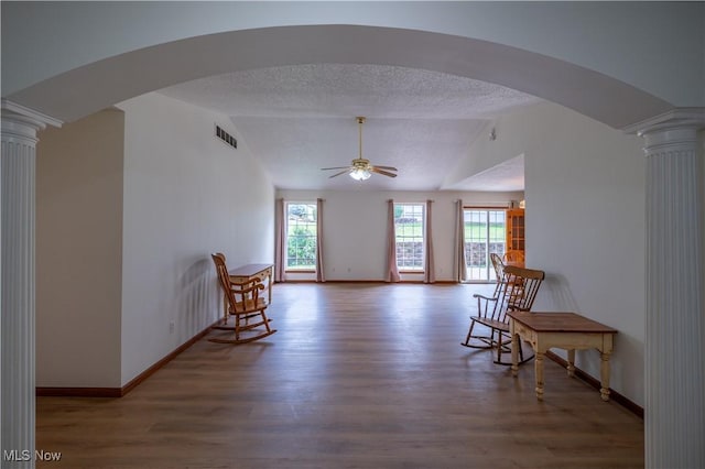 2208 Packard Ct, Parkersburg, WV 26104 - photo 19