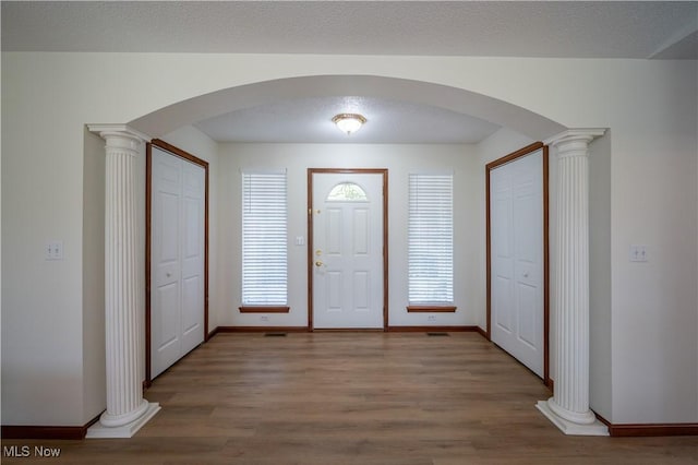2208 Packard Ct, Parkersburg, WV 26104 - photo 20