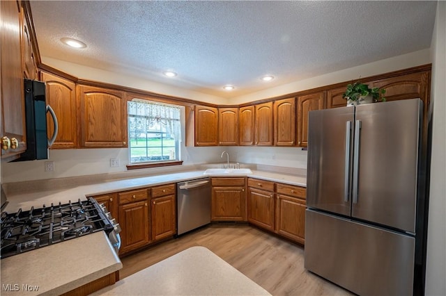 2208 Packard Ct, Parkersburg, WV 26104 - photo 26